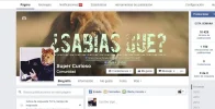 SC1.webp