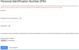Screenshot_4.webp Screenshot_4.webp
