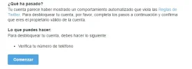 11.webp