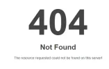 TIPoVPB.webp