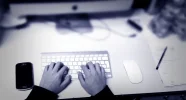 redactor3.webp
