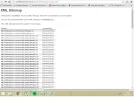 xml2.webp