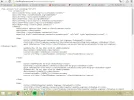 xml.webp