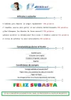 Arti2.webp