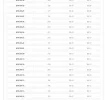 Sin-título-1.webp