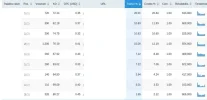 Screenshot at 2016-05-08 03:58:35.webp
