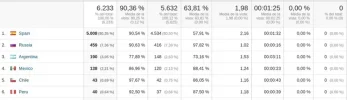 Screenshot at 2016-05-08 03:33:06.webp