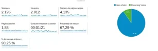 Screenshot at 2016-05-08 03:31:20.webp
