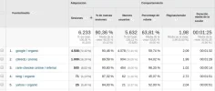 Screenshot at 2016-05-08 03:32:26.webp