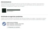 Screenshot_1.webp