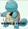 CbSmUMAWIAA6Uwn.webp