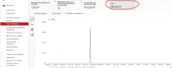 Sin título.webp