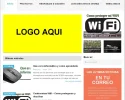 ASIDQW.webp