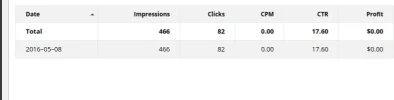 Propeller 1.webp
