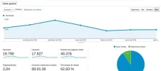 Screenshot at 2016-05-08 15:15:34.webp