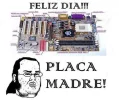 maaaaadre.webp