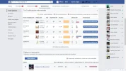 facebook 2.webp
