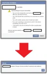 picture1.webp