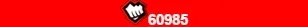 Sin título8.webp