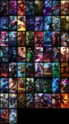 skinlist.webp
