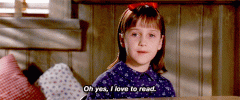 tumblr_n8ais3S5FP1qjq7hxo1_500.gif