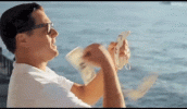 _1371483187.gif