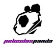 peliculas.webp