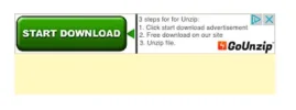 adse.webp