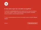 wFOKT2W.webp