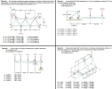 Ejercicios de estatica estructural.webp