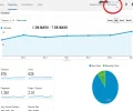 ANALYTICS.webp