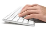 india typing.webp