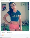 v.webp