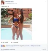 z.webp