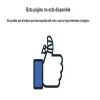 BBB.webp
