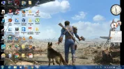KrX5yp8.webp