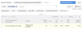 ads-es.webp