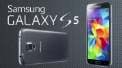 Galaxy-S5.webp
