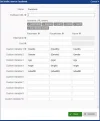 Screen Shot 2016-05-09 at 3.11.01 PM.webp