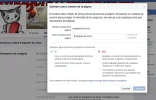 g3.webp g3.webp