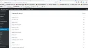16656d417e0e3995982b0362c591ef61.webp 16656d417e0e3995982b0362c591ef61.webp
