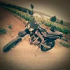 pp.webp