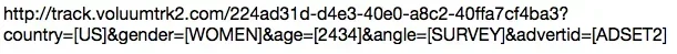 Screen Shot 2016-05-09 at 6.55.04 PM.webp