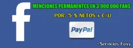 me1.webp me1.webp