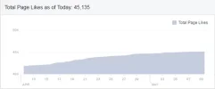 totallikes.webp totallikes.webp