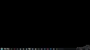escritorio forobeta.webp