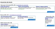 Anuncios+de+Texto+adsense.webp