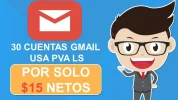Plantilla cuentas Gmail.webp