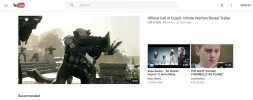 YouTube-Material-Desing.webp