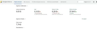ads.webp